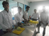 /album/photo-gallery-bonding-pictures-/a528880-453901991295411-313456511-n-jpg/