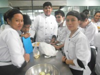 /album/photo-gallery-bonding-pictures-/a532478-453905111295099-1553263135-n-jpg/