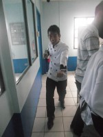 /album/photo-gallery-bonding-pictures-/a534752-453903704628573-1901237350-n-jpg/