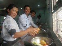 /album/photo-gallery-bonding-pictures-/a539331-453902314628712-750229346-n-jpg/