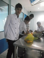 /album/photo-gallery-bonding-pictures-/a540778-453903471295263-1928237682-n-jpg/