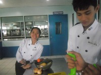 /album/photo-gallery-bonding-pictures-/a540800-453902571295353-1438121655-n-jpg/