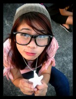 /album/photo-gallery-prof/a249174-4028376355272-638286050-n-jpg/