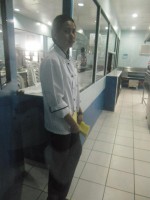 /album/photo-gallery-prof/a577349-453906177961659-2052450947-n-jpg1/