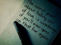 /album/photo-gallery-love-problems/tumblr-lp5778nwe21qcrsn7o1-400-jpg/