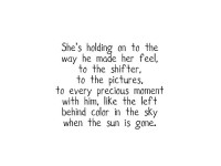 /album/photo-gallery-love-problems/tumblr-lplseu3l3p1qlaa6wo1-500-jpg/
