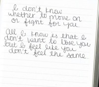 /album/photo-gallery-love-problems/tumblr-m4q9lvmix11qbpwzeo1-500-jpg/
