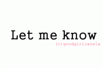 /album/photo-gallery-love-problems/tumblr-m5z4vmuuu11qbpqrto1-500-gif/