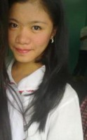 /album/photo-gallery-for-girls-only2/a157160-100000728316549-1492249835-n-jpg/