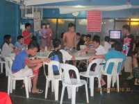 /album/nica-pe%c3%b1a18th-bday/a205337-411252665588113-1107318163-n-jpg/