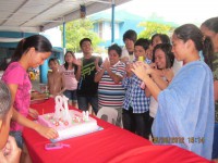 /album/nica-pe%c3%b1a18th-bday/a246533-411252562254790-862203366-n-jpg/