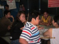 /album/nica-pe%c3%b1a18th-bday/a250986-411253078921405-424508598-n-jpg/