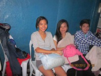 /album/nica-pe%c3%b1a18th-bday/a251863-411252312254815-20566140-n-jpg/