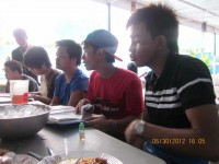 /album/nica-pe%c3%b1a18th-bday/a252673-411251102254936-242345891-n-jpg/