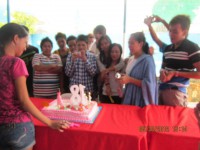 /album/nica-pe%c3%b1a18th-bday/a255242-411251672254879-1426869552-n-jpg/