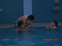 /album/nica-pe%c3%b1a18th-bday/a293119-411251515588228-1005407957-n-jpg/