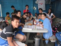 /album/nica-pe%c3%b1a18th-bday/a295144-411252845588095-207872550-n-jpg/